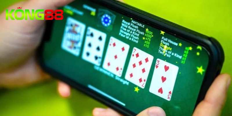 Chú ý tuân thủ các quy định hệ thống