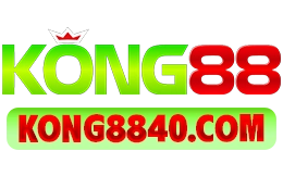 kong8840.com