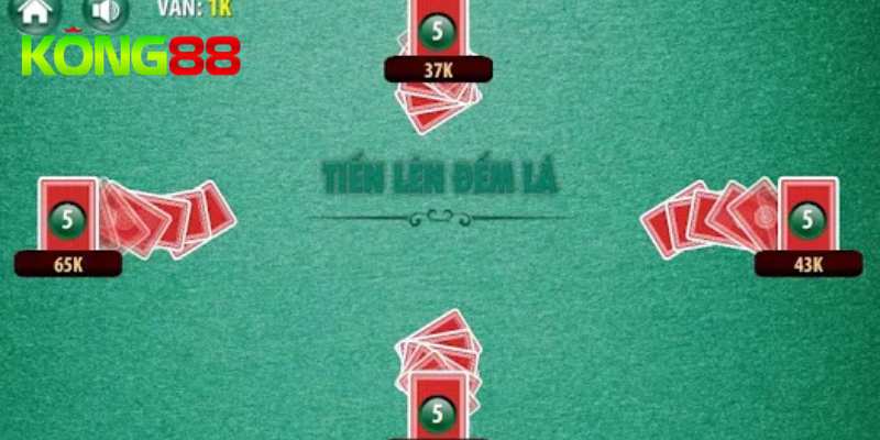 Áp dụng chiến thuật hợp lý giúp tạo lợi thế trong ván đấu