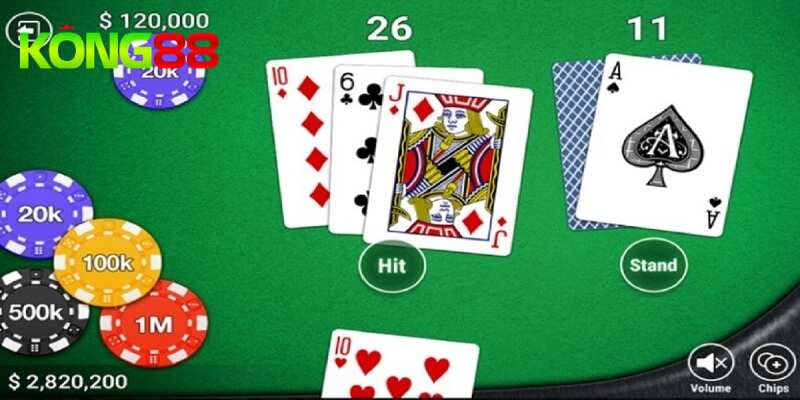 Bài online chiến thuật với ma lực đối đầu đầy lôi cuốn