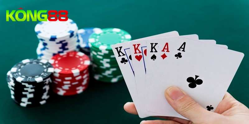 Game bài đổi tiền thật có thể quy đổi thành giá trị thực