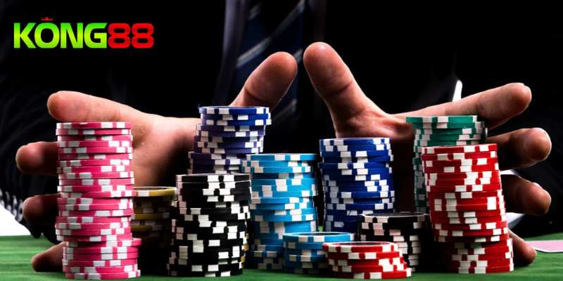 Người chơi nên tìm hiểu các tựa game nổi bật trong hệ thống 