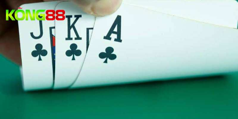 Việc hiểu rõ luật và cách tính điểm là điều cần thiết